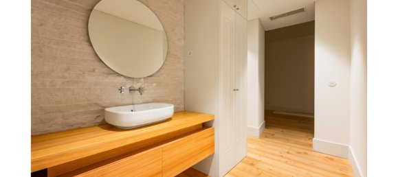 2 bedrooms Apartment in Lisbon, Portugal No. 106586 26