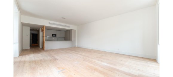 2 bedrooms Apartment in Lisbon, Portugal No. 106586 15