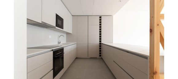 2 bedrooms Apartment in Lisbon, Portugal No. 106586 21