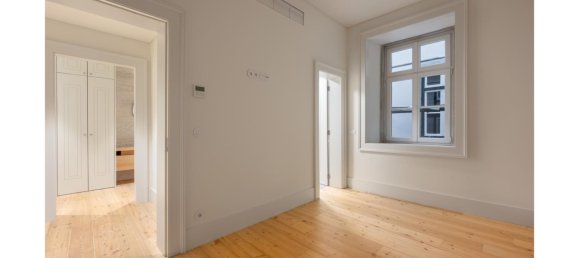 2 bedrooms Apartment in Lisbon, Portugal No. 106586 30