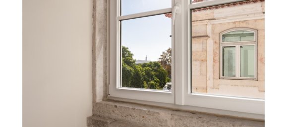 2 bedrooms Apartment in Lisbon, Portugal No. 106586 11