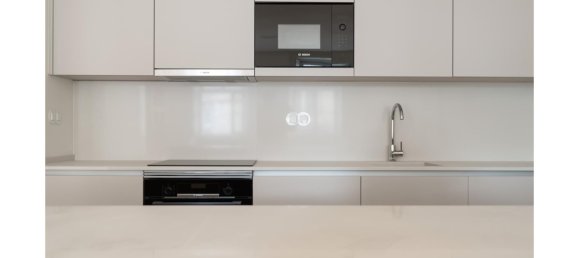 2 bedrooms Apartment in Lisbon, Portugal No. 106586 22