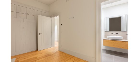 2 bedrooms Apartment in Lisbon, Portugal No. 106586 29