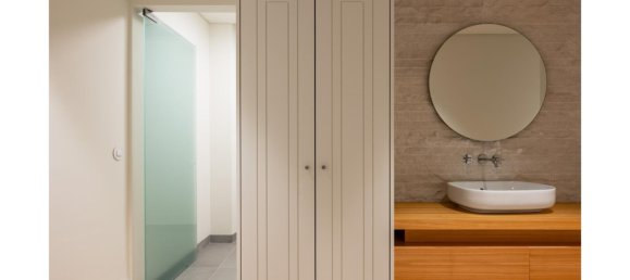 2 bedrooms Apartment in Lisbon, Portugal No. 106586 27