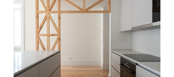 2 bedrooms Apartment in Lisbon, Portugal No. 106586 20