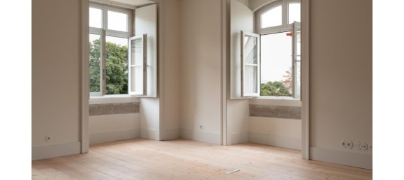 2 bedrooms Apartment in Lisbon, Portugal No. 106586 33