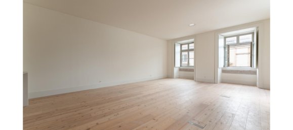 2 bedrooms Apartment in Lisbon, Portugal No. 106586 16