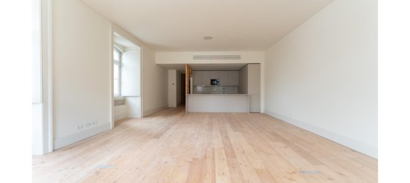 2 bedrooms Apartment in Lisbon, Portugal No. 106586 12