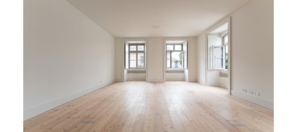 2 bedrooms Apartment in Lisbon, Portugal No. 106586 9