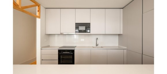 2 bedrooms Apartment in Lisbon, Portugal No. 106586 18