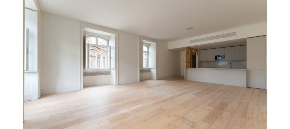 2 bedrooms Apartment in Lisbon, Portugal No. 106586 13