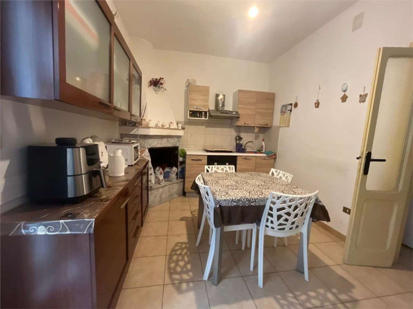 3 bedrooms House in Francavilla Fontana, Italy No. 390864