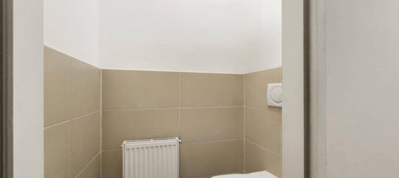 3 rooms Apartment in Wiener Neustadt, Austria No. 250727 7