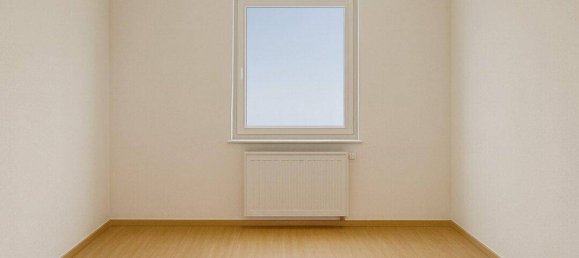 3 rooms Apartment in Wiener Neustadt, Austria No. 250727 6