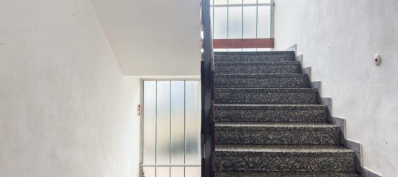 3 rooms Apartment in Wiener Neustadt, Austria No. 250727 11