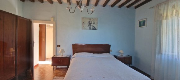 2 Schlafzimmer Haus in Lugnano in Teverina, Italy, Nr. 318718 5