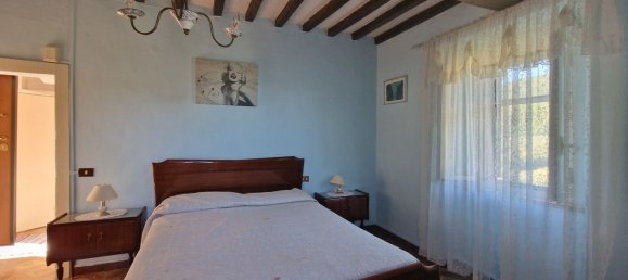 2 Schlafzimmer Haus in Lugnano in Teverina, Italy, Nr. 318718 6