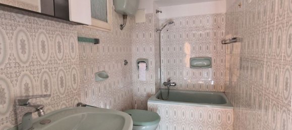 2 Schlafzimmer Haus in Lugnano in Teverina, Italy, Nr. 318718 9