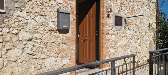 2 Schlafzimmer Haus in Lugnano in Teverina, Italy, Nr. 318718 12