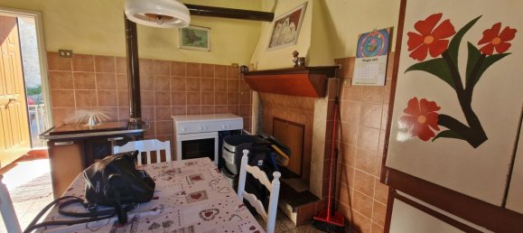 2 Schlafzimmer Haus in Lugnano in Teverina, Italy, Nr. 318718 8