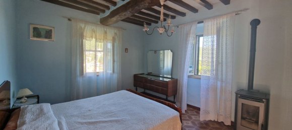 2 Schlafzimmer Haus in Lugnano in Teverina, Italy, Nr. 318718 7