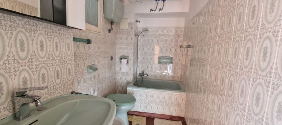 2 Schlafzimmer Haus in Lugnano in Teverina, Italy, Nr. 318718 10