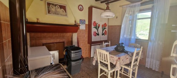 2 Schlafzimmer Haus in Lugnano in Teverina, Italy, Nr. 318718 2