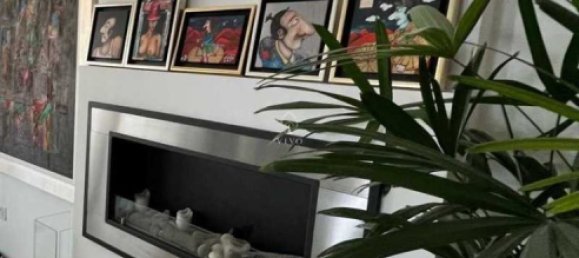 4 bedrooms Apartment in Germasogeia, Cyprus No. 19561 10