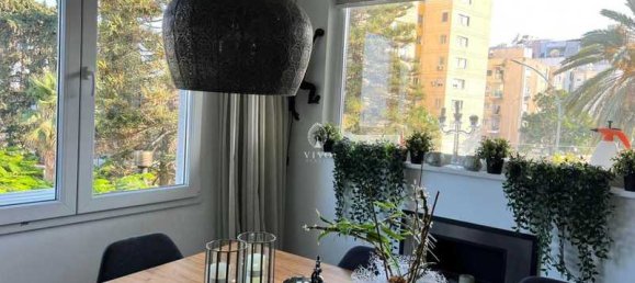 4 bedrooms Apartment in Germasogeia, Cyprus No. 19561 4