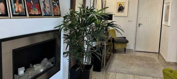 4 bedrooms Apartment in Germasogeia, Cyprus No. 19561 12