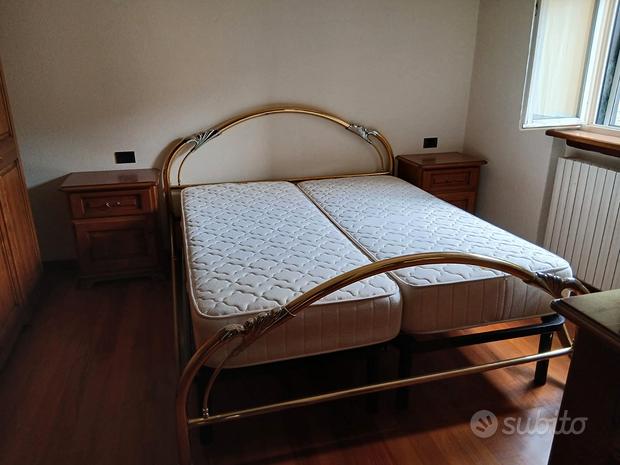 Apartamento de 5 divisões em San Giacomo Filippo, Italy N.º 286528