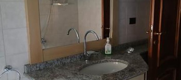 Apartamento de 5 divisões em San Giacomo Filippo, Italy N.º 286528 3
