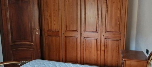 Apartamento de 5 divisões em San Giacomo Filippo, Italy N.º 286528 2