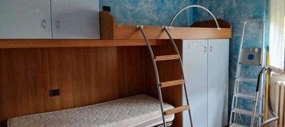 Apartamento de 5 divisões em San Giacomo Filippo, Italy N.º 286528 8