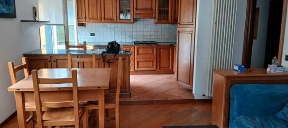 Apartamento de 5 divisões em San Giacomo Filippo, Italy N.º 286528 4