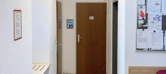 12-salle Bureau à Ottakring, Austria No. 219728 11