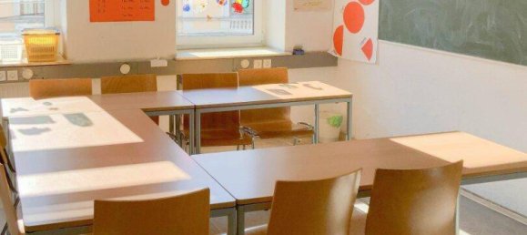 12-salle Bureau à Ottakring, Austria No. 219728 3