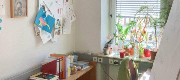 12-salle Bureau à Ottakring, Austria No. 219728 8