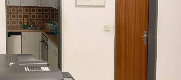 12-salle Bureau à Ottakring, Austria No. 219728 13