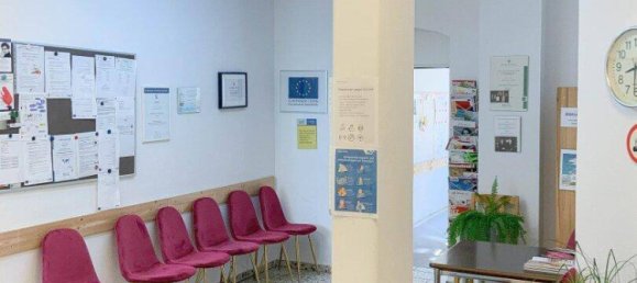 12-salle Bureau à Ottakring, Austria No. 219728 7