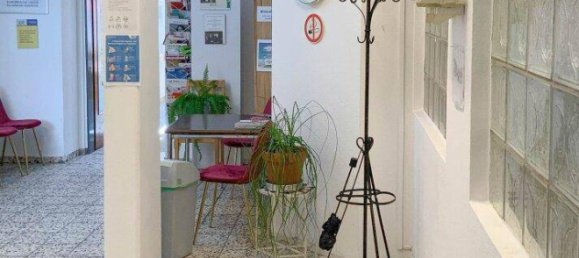 12-salle Bureau à Ottakring, Austria No. 219728 6