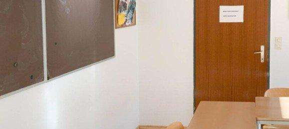 12-salle Bureau à Ottakring, Austria No. 219728 5