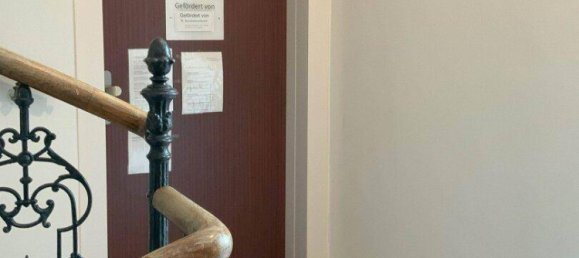 12-salle Bureau à Ottakring, Austria No. 219728 14