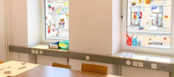 12-salle Bureau à Ottakring, Austria No. 219728 4