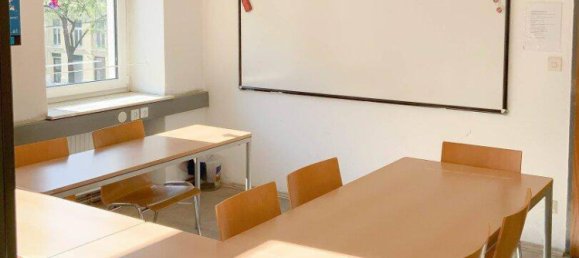 12-salle Bureau à Ottakring, Austria No. 219728 2