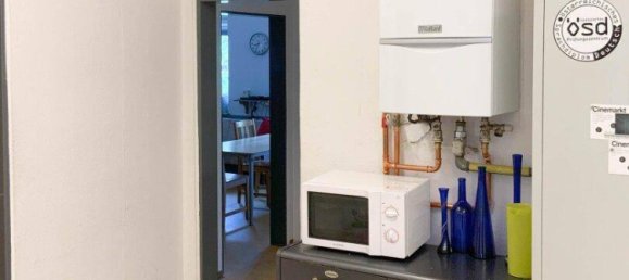 12-salle Bureau à Ottakring, Austria No. 219728 12