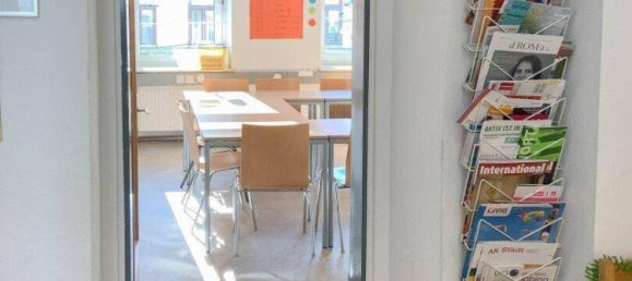 12-salle Bureau à Ottakring, Austria No. 219728 9