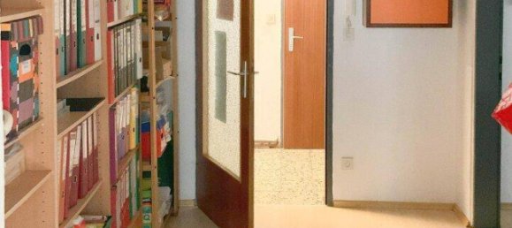 12-salle Bureau à Ottakring, Austria No. 219728 10