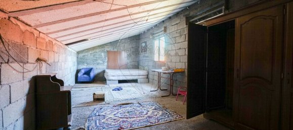 3 غرف نوم منزل في Taide, Portugal رقم 188096 40