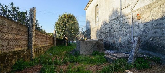 3 غرف نوم منزل في Taide, Portugal رقم 188096 44